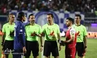 این دو بازیکن در لیست خرید پرسپولیس نیستند