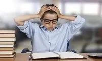  فوت‌و‌فن‌های درس‌خواندن بدون استرس