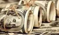 ارز ترجیحی نرفته، برگشت!؟