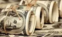 ارز ترجیحی نرفته، برگشت!؟
