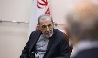 واکنش مشاور رهبری به مجوز ترامپ برای حمله به ایران