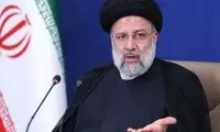 اولین واکنش رئیسی به گرانی‌های اخیر