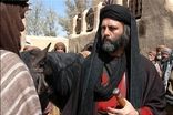 خبر هیجان‌انگیز فریبرز عرب‌نیا به مردم ایران