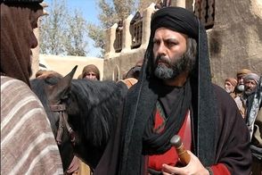 خبر هیجان‌انگیز فریبرز عرب‌نیا به مردم ایران