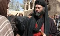 خبر هیجان‌انگیز فریبرز عرب‌نیا به مردم ایران