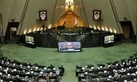 واکنش تند عباس عبدی به تکذیب نامه ۲۲۷ نماینده 