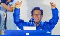  سرنوشت انتخابات ریاست جمهوری کره جنوبی مشخص شد