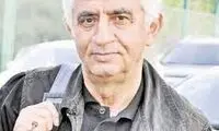  سرمربی سابق سپاهان: اصلا رونالدو کی هست؟