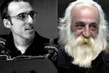 واکنش فرزند استاد لطفی به مداحی «ای ایران»