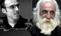 واکنش فرزند استاد لطفی به مداحی «ای ایران»