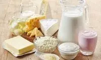 یک باور غلط درباره مصرف لبنیات