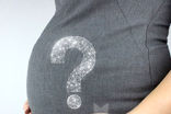 تعیین جنسیت با ivf امکان ‌پذیر است یا خیر؟