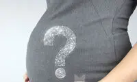 تعیین جنسیت با ivf امکان ‌پذیر است یا خیر؟