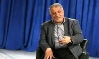 نظر محسن هاشمی در خصوص تغییر پایتخت ایران