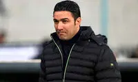 نکونام، سلمانی‌اش را عوض نمی‌کند!