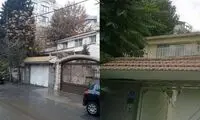 هشدار شماعی‌زاده به خریداران خانه‌اش در تهران!
