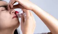 علائمی که باور نمی‌کنید نشانه فشار خون باشد!