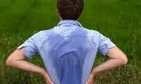 خوراکی‌های طبیعی برای کاهش تعریق بدن