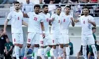 اسامی 1+13 نفری که ویزای آمریکا نگرفتند
