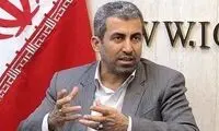 احتمال بازنگری در حقوق کارگران به دستور رئیسی