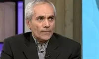 واکنش تند مدیرعامل اسبق پرسپولیس به شایعات