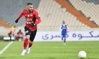 بمب نیم‌فصل استقلال خنثی شد؟