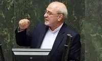 هشدار جدی نماینده اصولگرای مجلس به رئیسی 