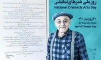 رضا بابک: ما می‌توانیم معجزه کنیم!