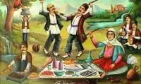 فلسفه سیزده‌بدر چیست؟