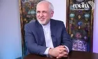 اظهارنظر محمدجواد ظریف درباره «فیلترینگ»