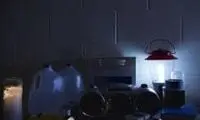 احتمال خاموشی گسترده درتابستان