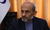 توضیحات جبلی درباره حمله بامداد امروز به صداوسیما