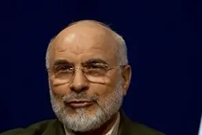 عکسی که صابرین‌نیوز از قالیباف و شهید سلیمانی منتشر کرد