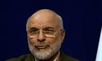 عکسی که صابرین‌نیوز از قالیباف و شهید سلیمانی منتشر کرد
