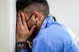 ناپدیدشدن مرموز زن جوان در تهران