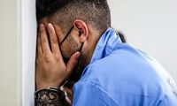 ناپدیدشدن مرموز زن جوان در تهران