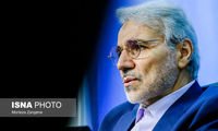 اقتصاد ایران آماده شرایط پسا اسنپ‌بک نیست