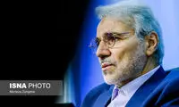 اقتصاد ایران آماده شرایط پسا اسنپ‌بک نیست