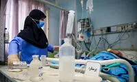 واکنش به استعفای دسته‌جمعی پرستاران مازندرانی