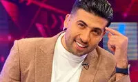 استوری جدید مجری برکنار شده‌ی صداوسیما