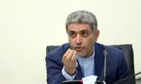 واکنش طیب‌نیا به انتشار فایل صوتى جنجالی 