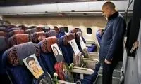 محمدباقر قالیباف؛ همه در همه‌جا درباره او حرف می‌زنند