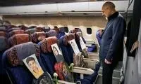 محمدباقر قالیباف؛ همه در همه‌جا درباره او حرف می‌زنند