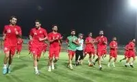 پیوس: پرسپولیس به یک شرط فصل بعد هم قهرمان می‌شود