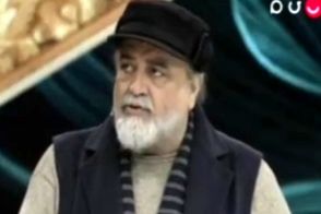 شریفی‌نیا: گوگوش در سریال امام علی نقش داشت