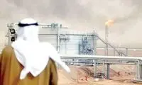 ثروت جدیدی که عربستان به آن دست یافت!