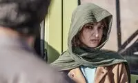 فیلم پیش‌تر توقیف شده ایرانی به نیویورک رفت
