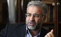 دولت درباره استعفای وزیرکار تصمیم گرفت