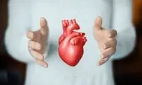 سندرم مرموزی که منجر به مرگ جوانان می‌شود