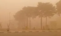 فردا مدارس این ۶ شهر غیرحضوری شد